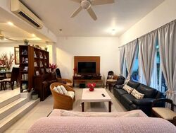 Loyang Villas (D17), Terrace #639081911